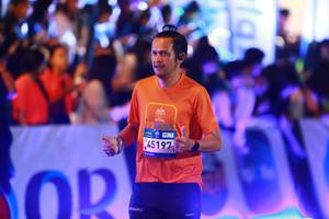 BIB: 
                            <button type="button" onclick="openModal(23754764)" class="btn btn-primary btn-sm float-right btn-popup" data-toggle="modal" data-target=".modal-high-quality">
                        <i class="fas fa-shopping-cart"></i> Add to Cart
                    </button>
                                            <button type="button" onclick="isThisMe(23754764, true)" class="btn btn-success btn-sm float-right btn-popup btn-isme hidden" data-toggle="tooltip" data-placement="bottom" title="นี่คือรูปของคุณใช่ไหม คลิกที่นี่เพื่อเอาเข้าอัลบั้ม">
                        <i class="fas fa-plus"></i> Add to album
                    </button>
                    <button type="button" onclick="isThisMe(23754764, false)" class="btn btn-warning btn-sm float-right btn-popup btn-isnotme hidden">
                        <i class="fas fa-ban"></i> Remove from album
                    </button>